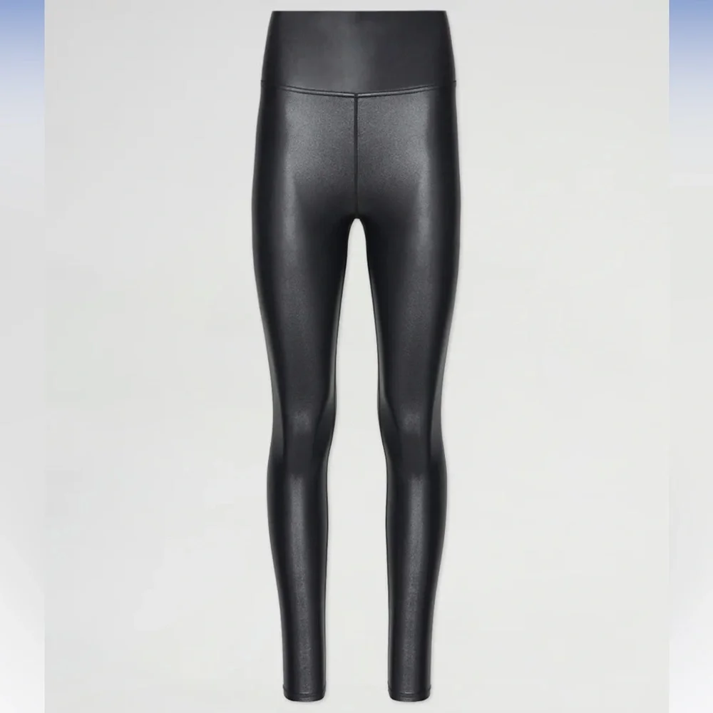 Carbon 38 Takura shine full length LAST PAIR - Picture 1 of 3
